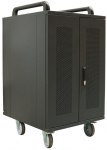 Avtek Charging Cart  30