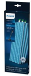 Philips Microfiber cloth XV1670/02, Compatible with: XC7053, XC7055, XC7057