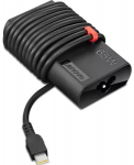 Lenovo Slim USB-C 65W AC Adapter (CE)