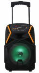 Prime3 Portable speaker Bluetooth APS22