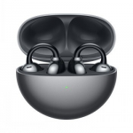 HUAWEI FreeClip Black Bluetooth 5.3 USB-C Headphones