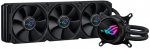ASUS ROG Strix LC III 360 CPU cooler