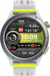 Amazfit Cheetah 1.39" AMOLED GPS Smartwatch Grey