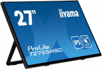 IIYAMA ProLite T2755MSC-B1 27" Full HD Touch Monitor