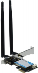 Inter-Tech EP-132 USB 2.0 Netzwerkadapter