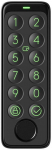 SwitchBot Keypad - touch button