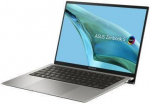 ASUS ZenBook UX5304MA 13.3" OLED Core u7-155U 16GB 1TB Grey Laptop