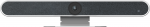 Boom Collaboration HALO 4K Videobar Webcam
