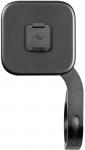 Peak Design Mobile Bike Mount V2