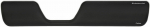 CONTOUR Wrist rest RollerMouse Red