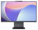 Lenovo ThinkCentre Neo 50a G5 i5-13420H 27" All-In-One PC