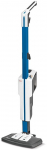 Polti Vaporetto SV620 Style 2-in-1 Steam Mop with Portable Cleaner