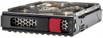 HPE 2TB 6G SATA 7.2K LFF MDL LP HDD