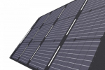 Segway Solar Panel 100 | Segway | 100 W | Solar Panel 100
