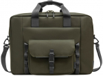 HP 15.6inch Modular Laptop Bag