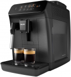 Philips 800 series EP0820/00 coffee maker Fully-auto Espresso machine 1.8 L