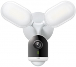 Tp-link Camera Tapo C720 Smart Floodlight