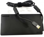 Lenovo laadija 230W 20V 11.5A (square tip) (originaal)