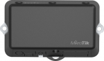 Mikrotik LtAP mini LTE kit RB912R-2nD-LTm&EC200A-EU