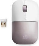 HP Z3700 Bl&aring; LED Tr&aring;dl&oslash;s Pink
