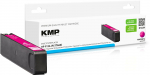 Singlepack H164M, Magenta