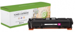 Compatible Static Control HP 220X (W2203X) Toner Cartridge, Magenta