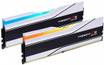 G.Skill Trident Z5 Neo RGB DDR5-8000 CL38 32GB (2x16GB) AMD EXPO