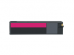 Compatible Static-Control HP Ink No.973X Magenta (F6T82AE) New chip