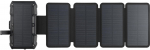 SANDBERG Solar 5-Panel Powerbank 27000