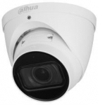 Vandalproof Camera IP IPC-HDW5842T-ZE-2712-S3