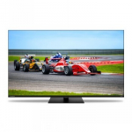 Thomson 43" QLED Pro UHD Google Smart TV