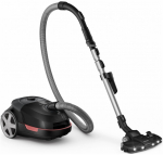 Philips 6000 series Vacuum cleaner with bag XD6142/12