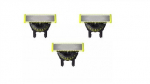 Philips OneBlade 3x replacement blades QP430/50