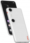 AR XREAL Beam Pro eyepiece adapter (8GB +256GB)