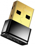 Z Cudy Bluetooth 5.3 Nano USB Adapter