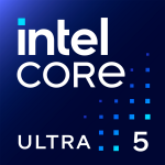 CPU|INTEL|Desktop|Core Ultra|U5-245KF|Arrow Lake|4200 MHz|Cores 14|24MB|Socket LGA1851|125 Watts|BOX|BX80768245KFSRQCY