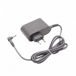 Akyga AK-PD-07 charger for Dyson