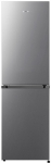 Gorenje Fridge-freezer NRK418ECS4