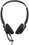 JABRA Engage 50 II Link Stereo USB C/A