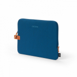 Dicota Skin URBAN 16 navy