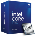 INTEL Core Ultra 7 265 2.4GHz Box CPU