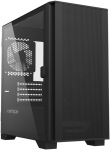 Montech AIR 100 LITE Case Micro-ATX - Black