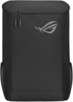 Asus BP1800 | ROG Gaming Backpack | Fits up to size 18 " | Backpack | Black