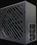 LC-Power Netzteil 850W Integrator Pro Modular 80Gold