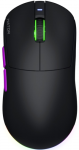 Hator HTM-770 Quasar 3 ULTRA 8K 30000dpi Wireless mouse for gamers