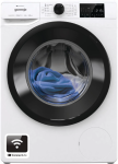 Gorenje WPNEI82A1SWIFI washing machine, 8 kg, 1200 RPM, A