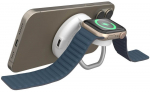 Targus HJ3310WHGL wireless mobile charger