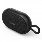 loudspeaker BT           black
