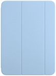 Apple Smart Folio for iPad (A16) - Sky | Apple