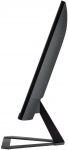 ViewSonic VX2479A-HD-PRO 24 1920 x 1080 (Full HD) HDMI DisplayPort 240Hz